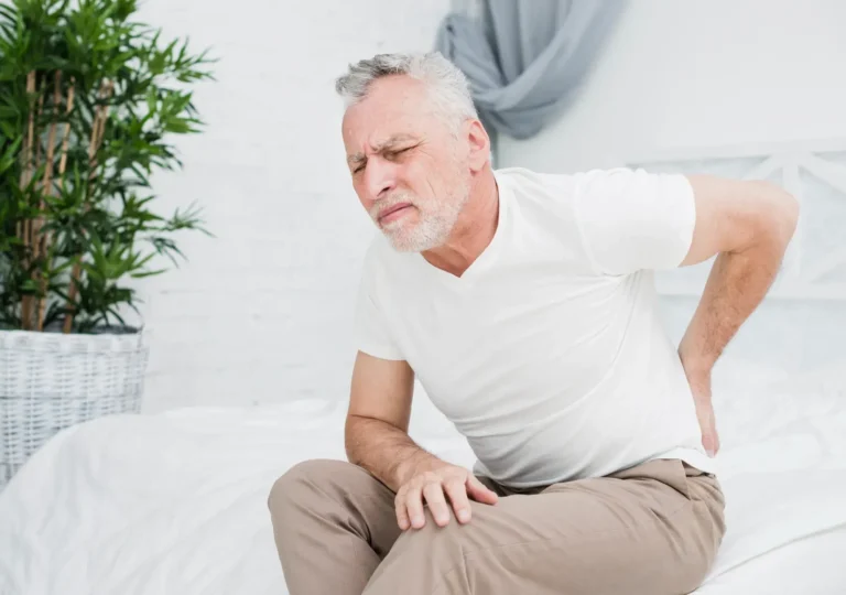How Much Does Herniated Disc Surgery Cost Without Insurance?