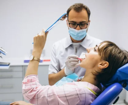 how much does oral surgery cost without insurance