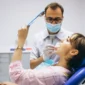 how much does oral surgery cost without insurance