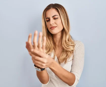 how much is carpal tunnel surgery without insurance