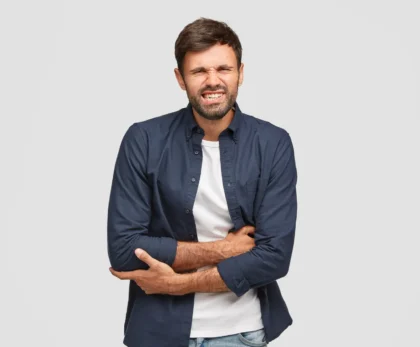 how-much-is-hernia-surgery-without-insurance