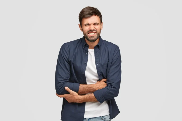 How Much is Hernia Surgery Without Insurance?