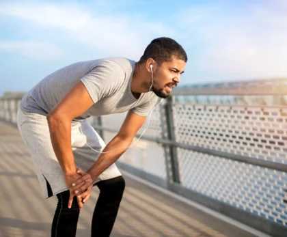 how-much-is-meniscus-surgery-without-insurance