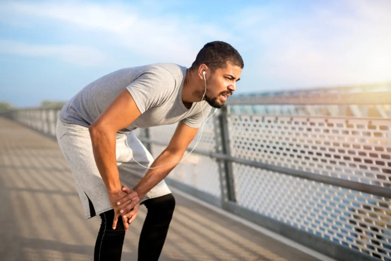 How Much is Meniscus Surgery Without Insurance?
