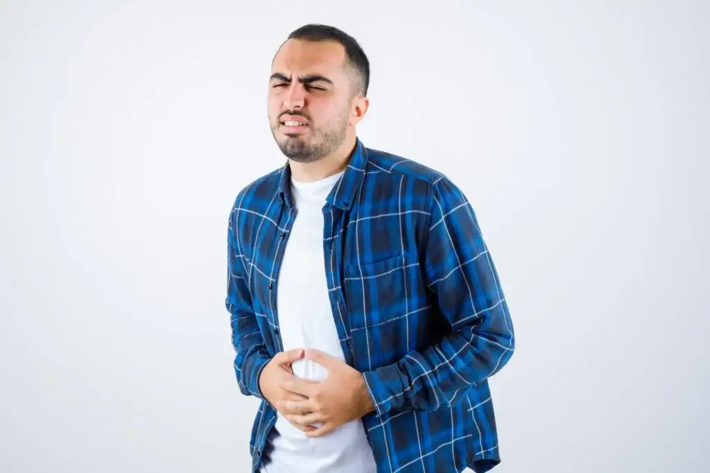 Inguinal Hernia Surgery Cost WithOut Insurance