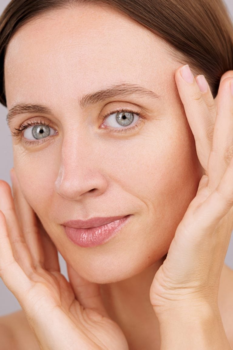 Skin Rejuvenation in Osaka, Japan by Cell Grand Clinic