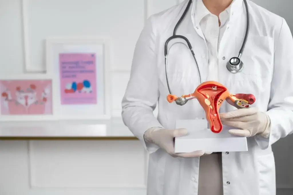 Ovarian Cyst Removal Surgery Cost Without Insurance