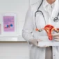ovarian cyst removal surgery cost without insurance