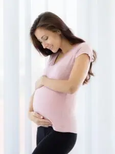 Infertility Treatment in Istanbul, Turkey by Avicenna Hospital