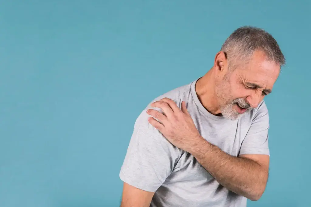 Average Cost of Shoulder Surgery Without Insurance