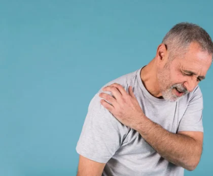 shoulder surgery cost without insurance