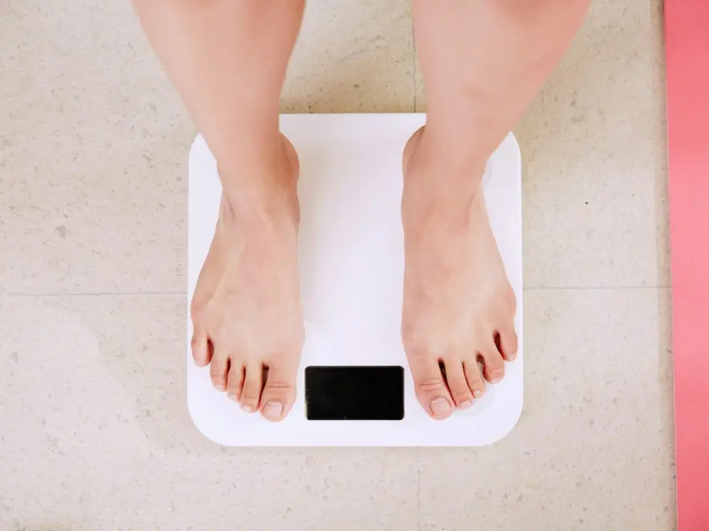 Gastric Bypass (R-YGB) in Istanbul, Turkey by Memorial Hospital — Weight Loss Surgery Procedure in Turkey