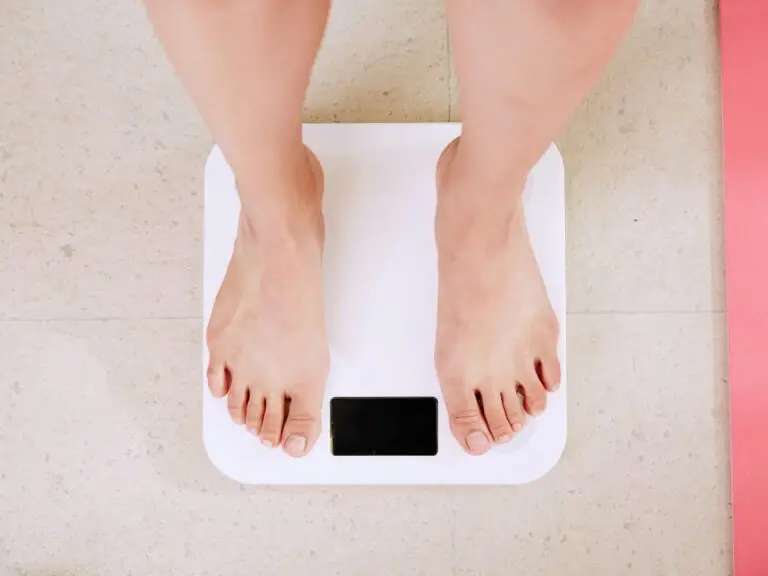 Gastric Bypass (R-YGB) in Istanbul, Turkey by Memorial Hospital — Weight Loss Surgery Procedure in Turkey
