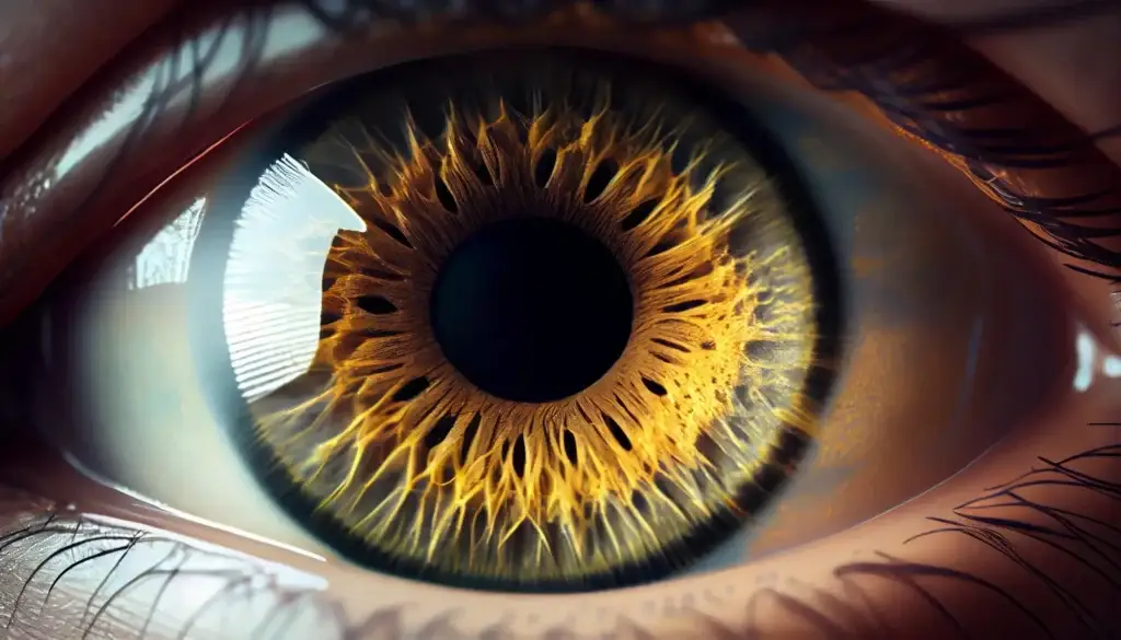 Detached Retina Surgery Cost Without Insurance