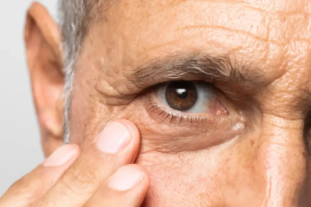 Glaucoma Surgery Cost Without Insurance