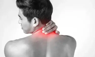 How Much Does Neck Surgery Cost Without Insurance