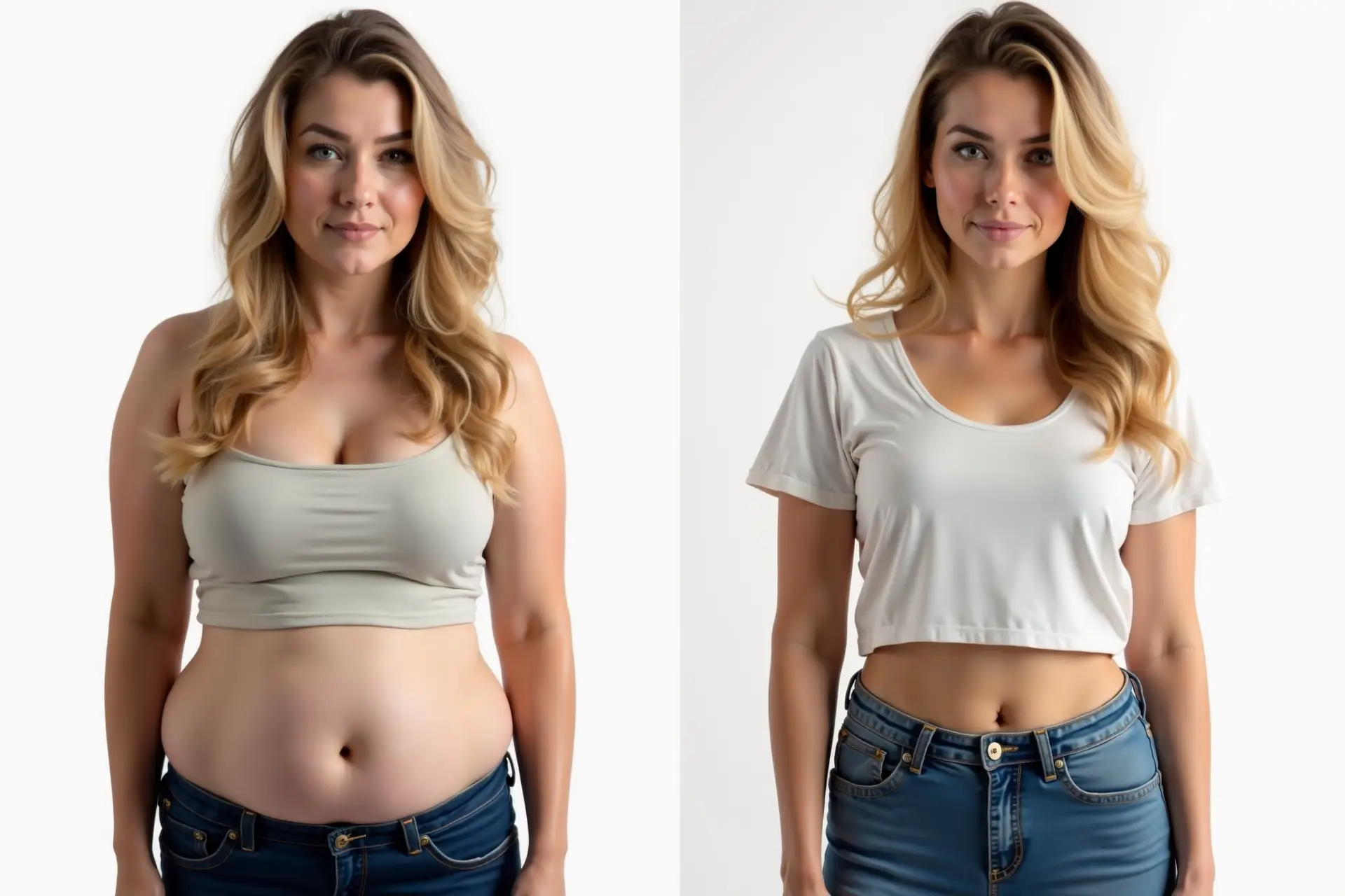 Gastric Band Surgery in Playa del Carmen, Mexico by CostaMed Medical Group — Procedure Gallery Photo