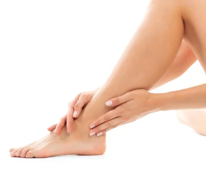 Achilles Tendon Surgery Cost Without Insurance