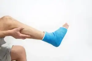 Ankle Ligament Surgery Cost Without Insurance