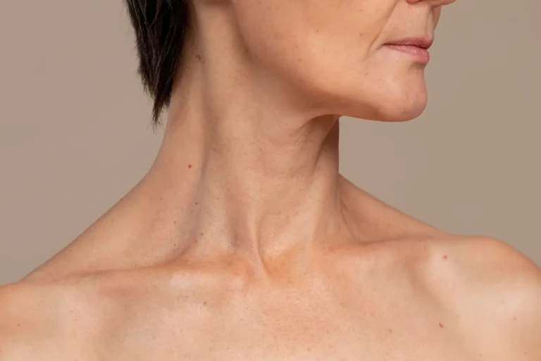Broken Collarbone Surgery Cost Without Insurance — Medical Tourism Guide in Costa Rica