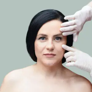 Facial Lipofilling Clinics and Procedures Abroad