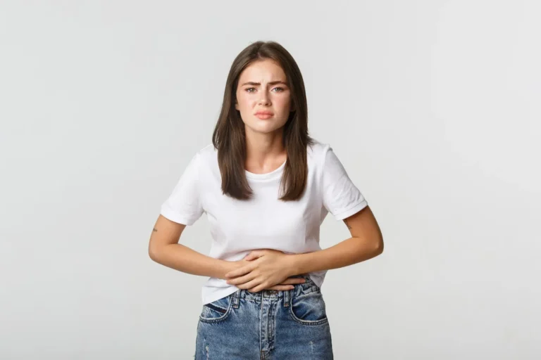 Cost of Appendix Surgery Without Insurance — Medical Tourism Guide in Costa Rica