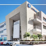 CostaMed Grupo Medico