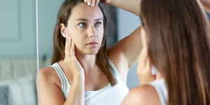 Forehead Reduction in Bangkok, Thailand by Wansiri Hospital
