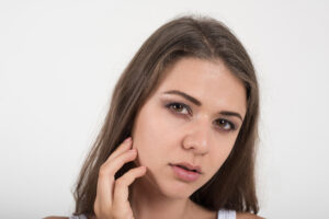 Epicanthoplasty in Bangkok, Thailand by Wansiri Hospital — Plastic Surgery in Thailand