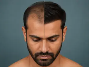 Stem Cell Hair Transplant in Istanbul, Turkey by Medical Park Hospitals — Hair Restoration Surgery in Turkey