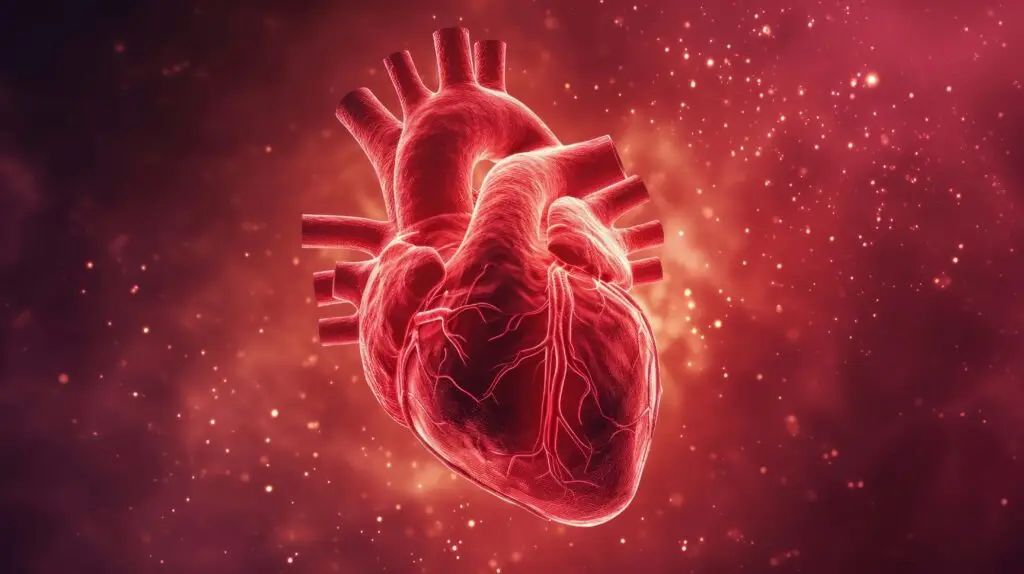 Coronary Artery Bypass Graft (CABG) in Istanbul, Turkey by Medical Park Hospitals — Cardiology Procedure in Turkey