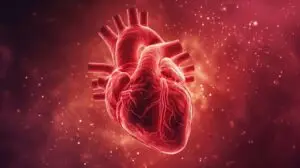 Coronary Artery Bypass Graft (CABG) in Istanbul, Turkey by Medical Park Hospitals — Cardiology in Turkey