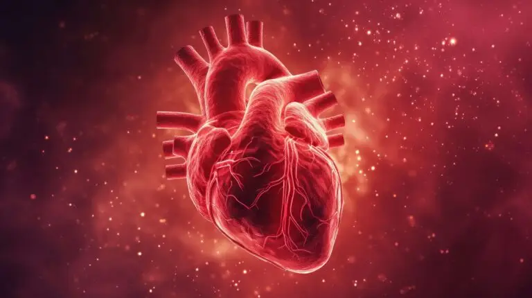 Coronary Artery Bypass Graft (CABG) in Istanbul, Turkey by Medical Park Hospitals — Cardiology Procedure in Turkey