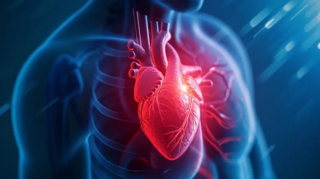 Coronary Angioplasty in Istanbul, Turkey by Memorial Hospital — Cardiology Procedure in Turkey