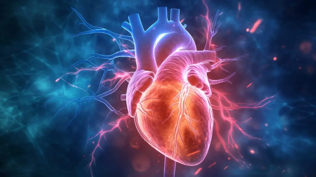 Cardiovascular Disease Treatment with Stem Cells in Malacky, Slovakia by CellCenter Slovakia — Cardiology Procedure in Slovakia