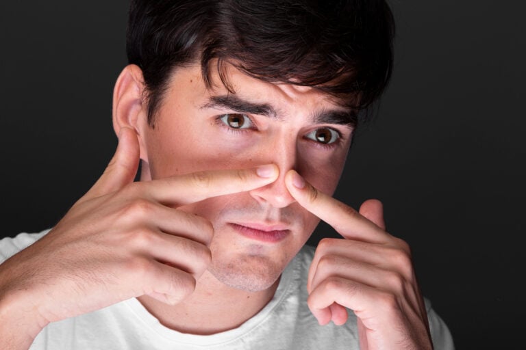 How Much Does Deviated Septum Surgery Cost Without Insurance?