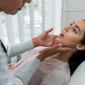 How Much Does Thyroid Surgery Cost Without Insurance?