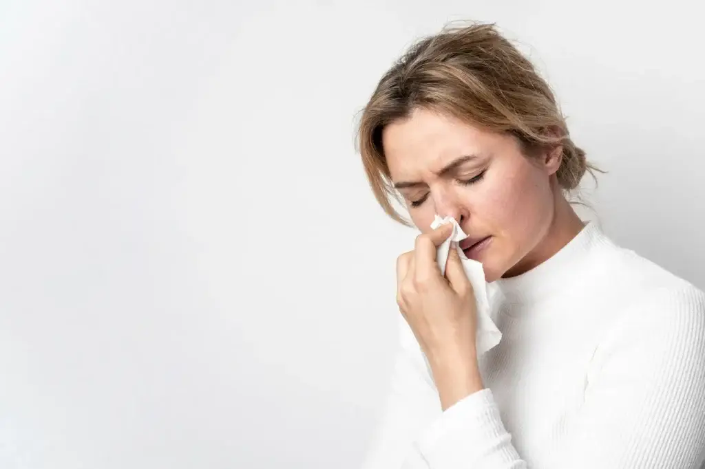 How Much Is Sinus Surgery Without Insurance?