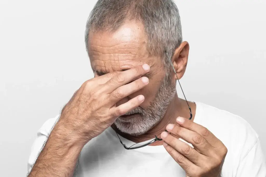 Pterygium Surgery Cost Without Insurance