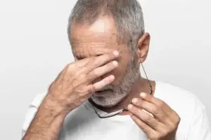 Pterygium Surgery Cost Without Insurance