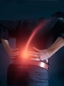 Cervical Spinal Stenosis in Istanbul, Turkey by Memorial Hospital