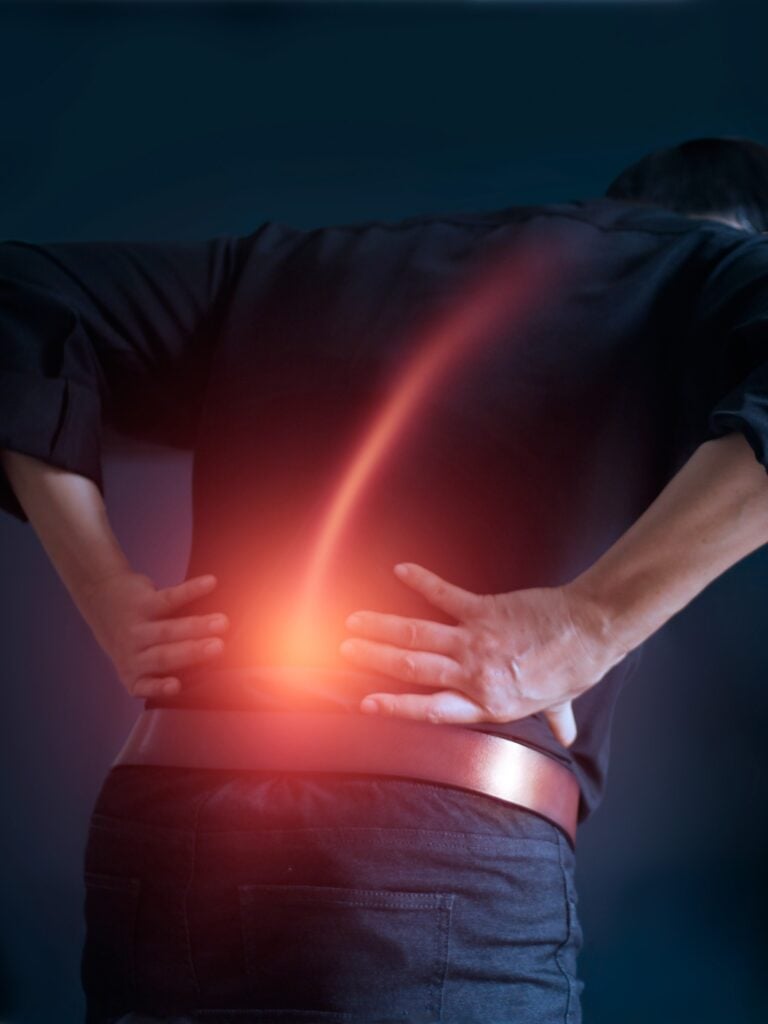 Cervical Spinal Stenosis in Istanbul, Turkey by Memorial Hospital — Orthopedics Procedure in Turkey