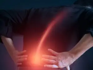 Cervical Spinal Stenosis in Istanbul, Turkey by Memorial Hospital — Orthopedics in Turkey