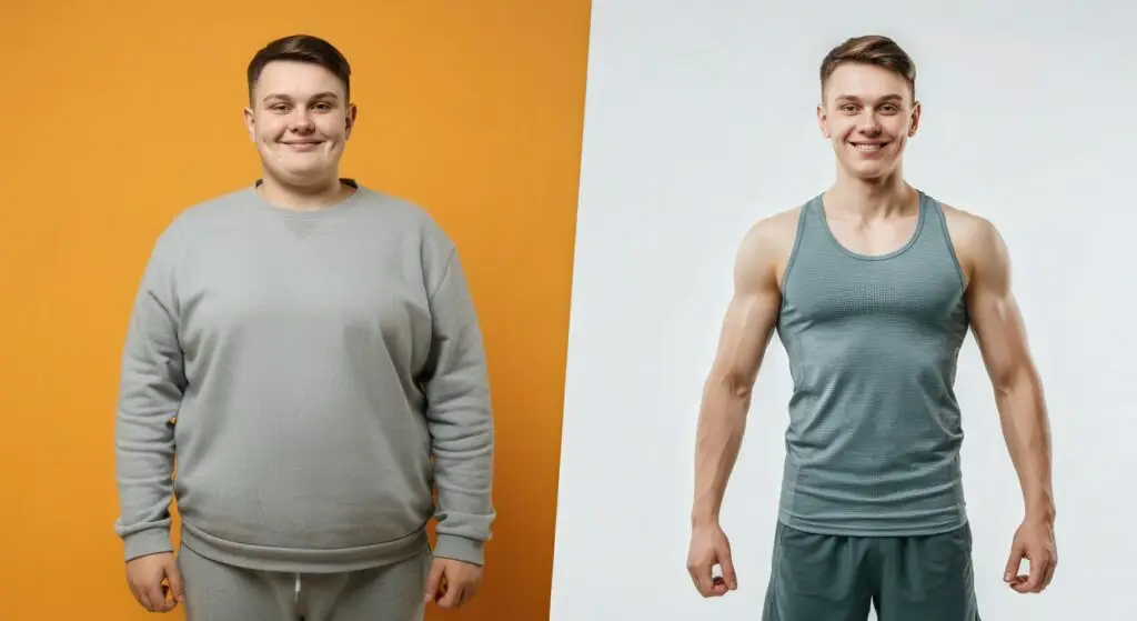 Liposuction for Arms, Thighs, Belly & Chin in Marrakech, Morocco by Mclinic Marrakesh — Plastic Surgery Procedure in Morocco