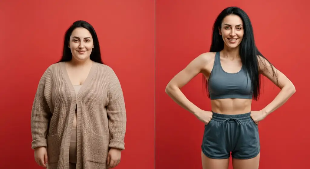 Roux-en-Y Gastric Bypass in São Paulo, Brazil by Kaiser Clínica — Weight Loss Surgery Procedure in Brazil