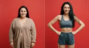 Roux-en-Y Gastric Bypass in São Paulo, Brazil by Kaiser Clínica at Kaiser Hospital Dia — Weight Loss Surgery Procedure Abroad