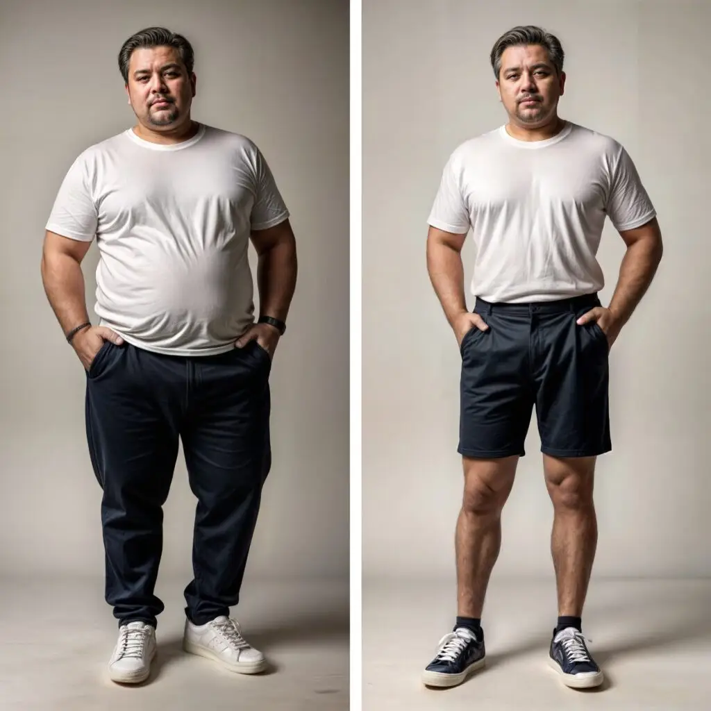 Liposuction in Bangkok, Thailand by Wansiri Hospital — Plastic Surgery Procedure in Thailand