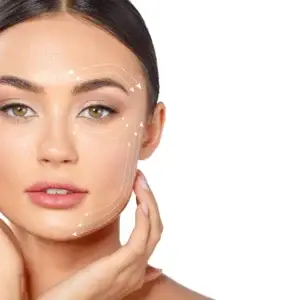 Face Lift in Bangkok, Thailand by Wansiri Hospital — Plastic Surgery in Thailand