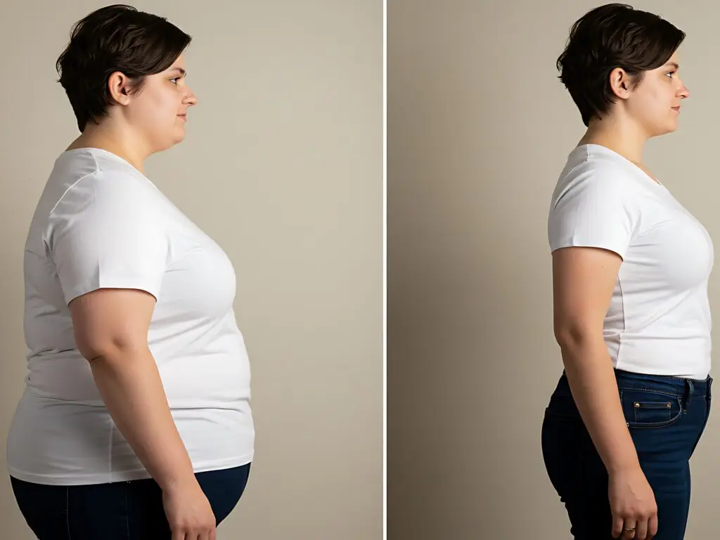 Liposuction in Istanbul, Turkey by Memorial Hospital — Plastic Surgery Procedure in Turkey