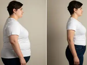 Liposuction in Istanbul, Turkey by Memorial Hospital — Plastic Surgery in Turkey